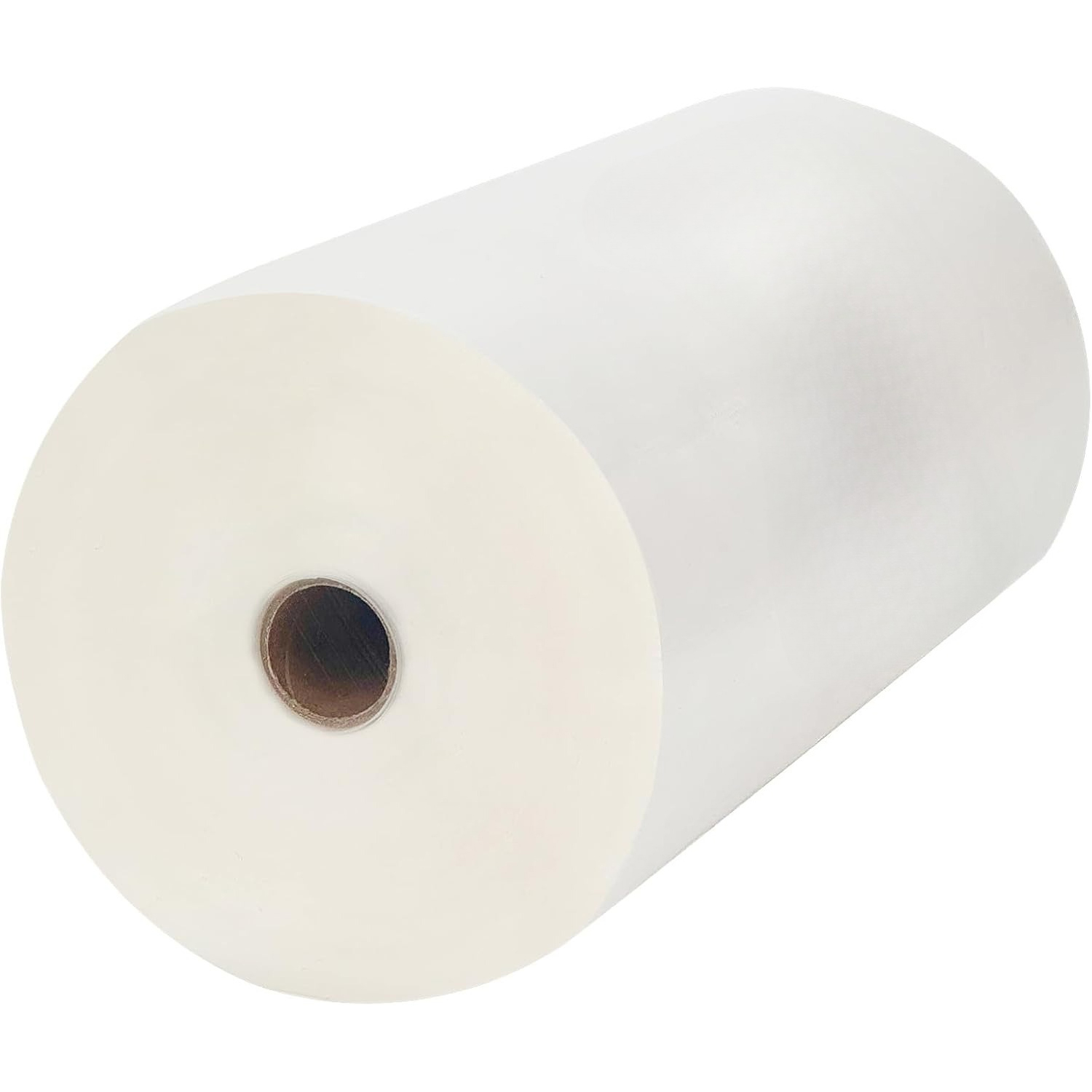 Vacuum Sealer Bag - Robuuste vacuümsealerzakkenrol met afdichting - Sous
