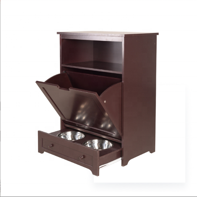 Food Storage Hot - Hot Sale voedings- en waterbenodigdheden Pet