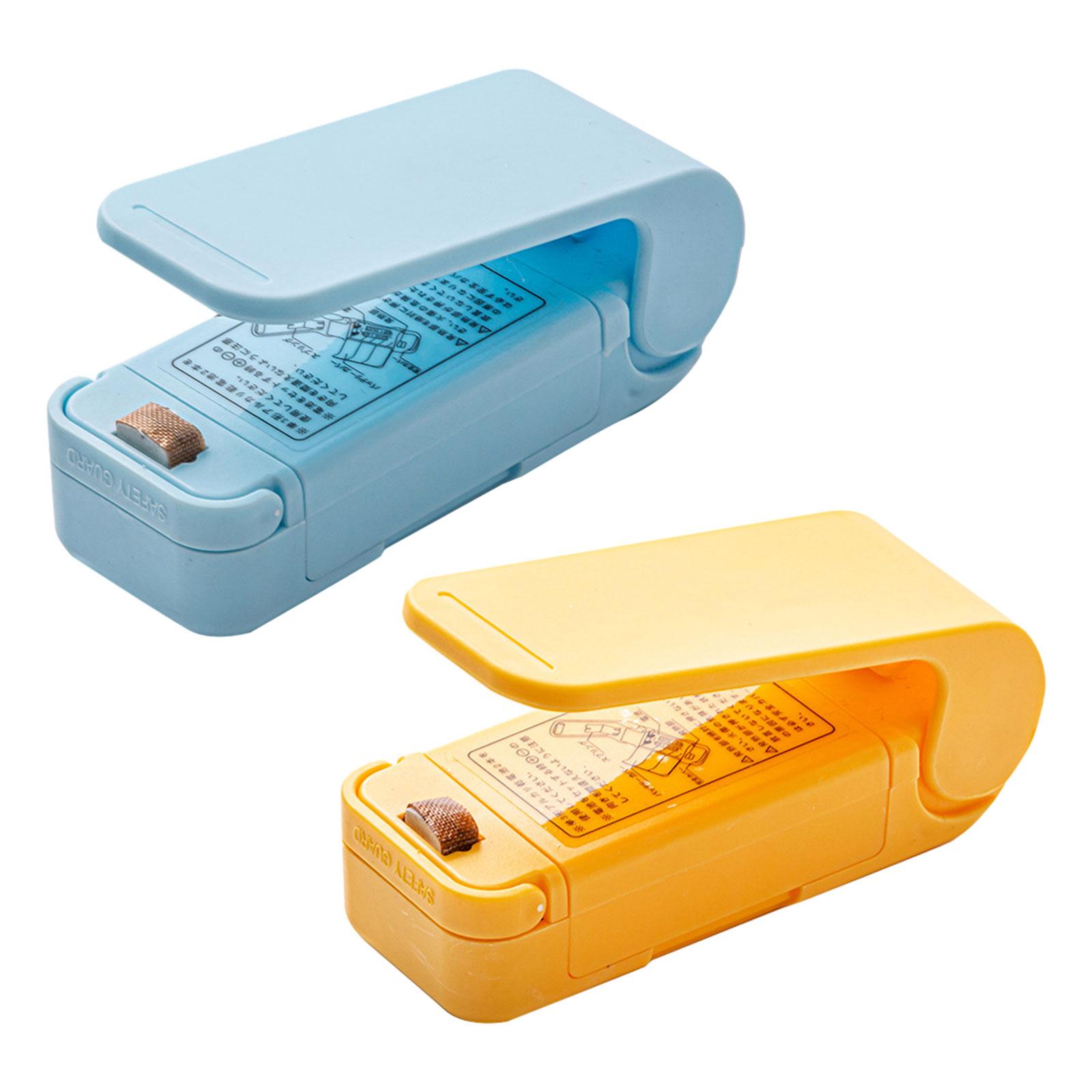 Vacumeermachine voor zakken, k - Vacuum Sealer Bag recensie en prijs