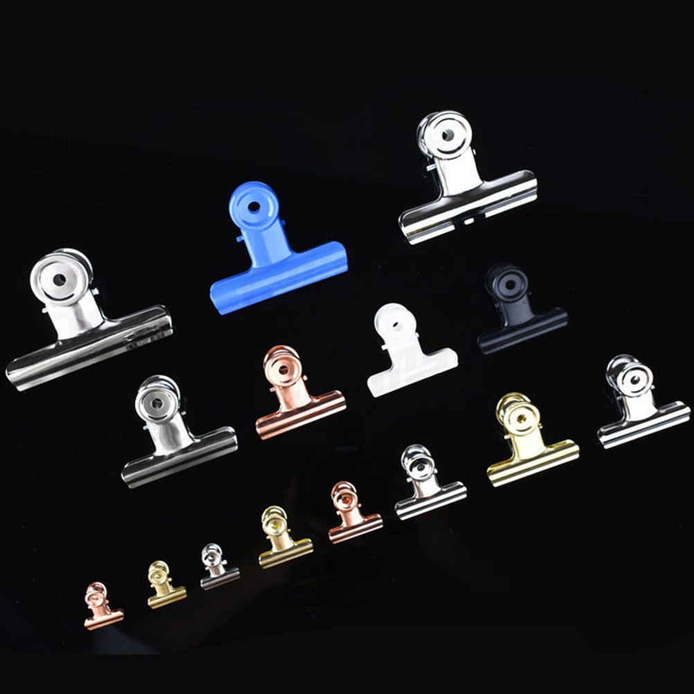 30 Stuks Metalen Snackzak Afdi - Food Storage Notes recensie en prijs