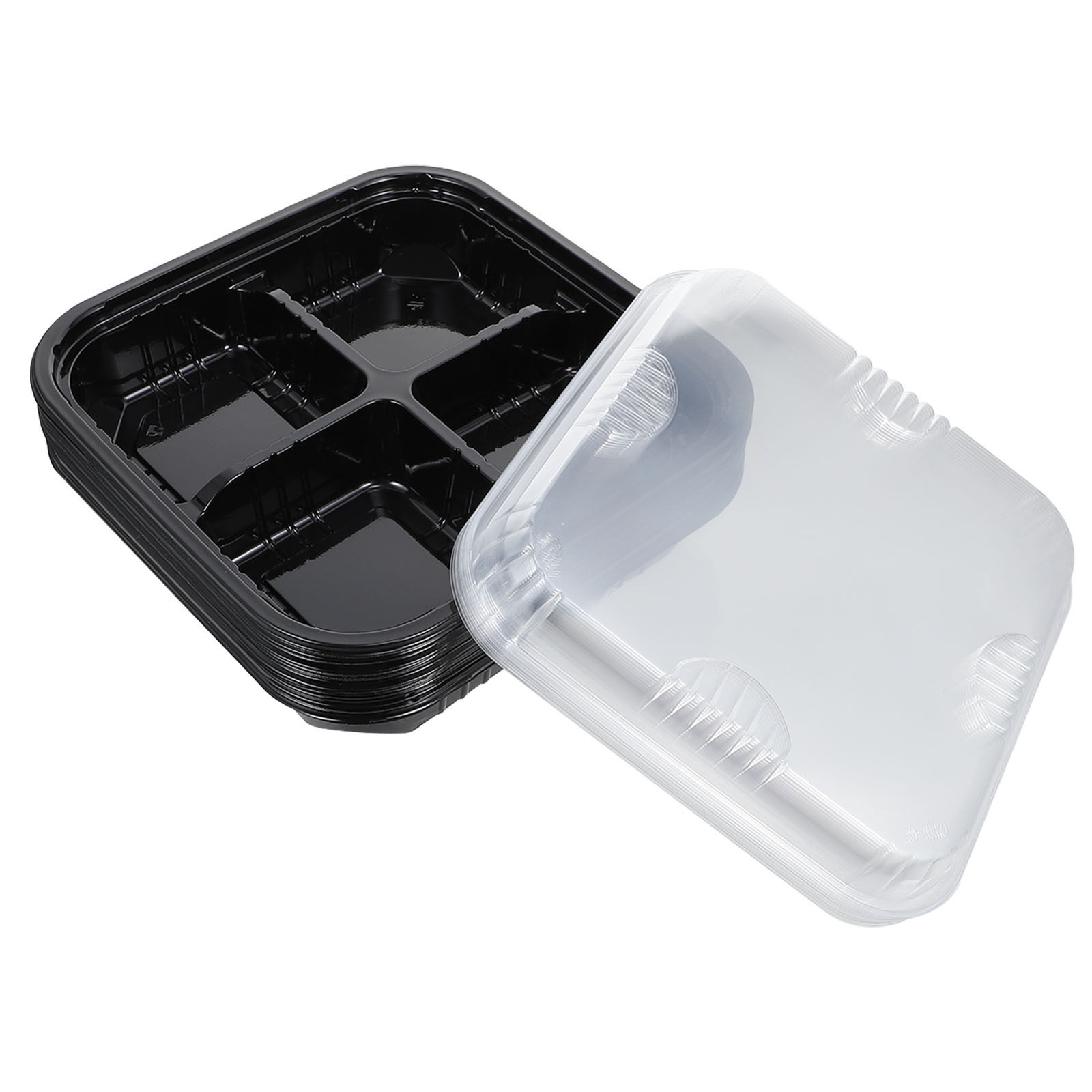 10 stuks multifunctionele frui - Food Storage Reserve recensie en prijs