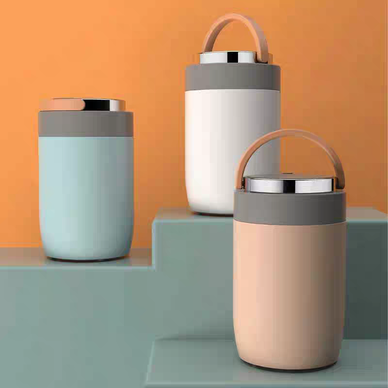 Hot Sales roestvrijstalen lunc - Food Storage Hot recensie en prijs