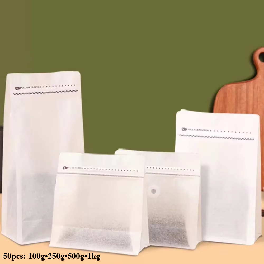 50 stuks biologisch afbreekbar - Ziploc Food Storage recensie en prijs
