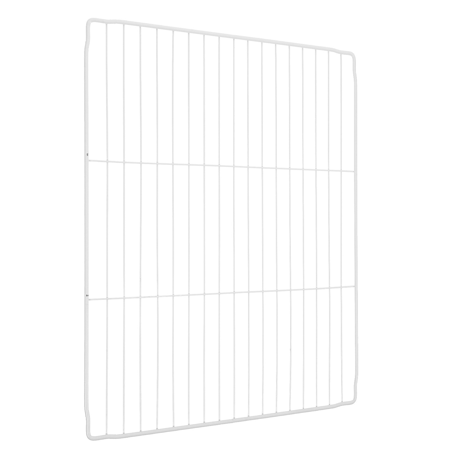 Kistvriezer-organizer, metalen - Food Storage Dividers recensie en prijs