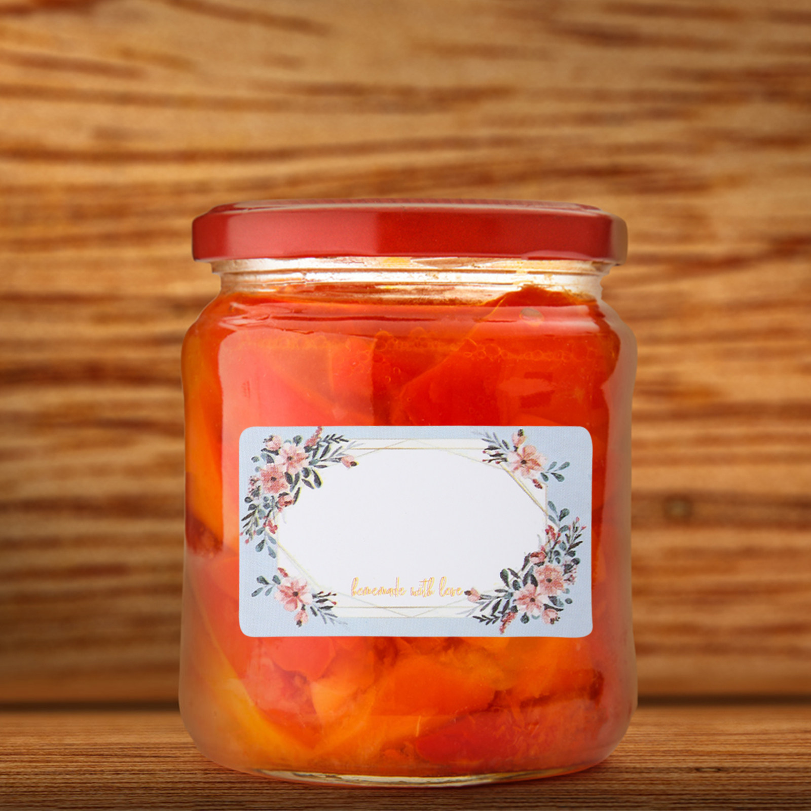 3 rollen blanco naamlabels, bl - Food Storage Expiration Dates recensie en prijs