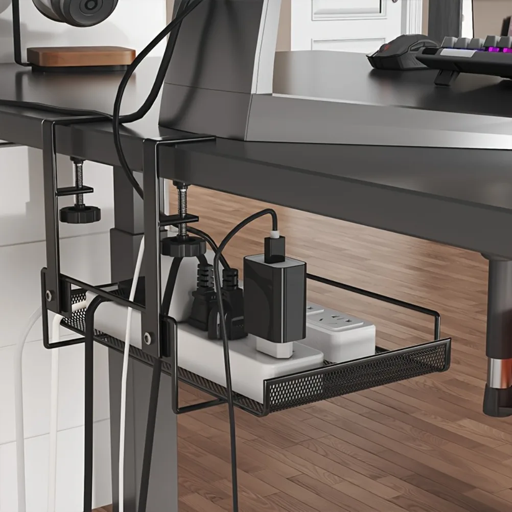 Tafelbedradingsorganisatoren O - Food Storage Boxes recensie en prijs