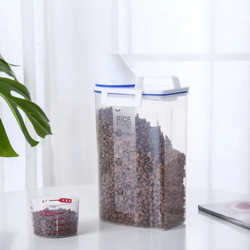 Hete Aanbieding: Ecologische P - Food Storage Hot recensie en prijs