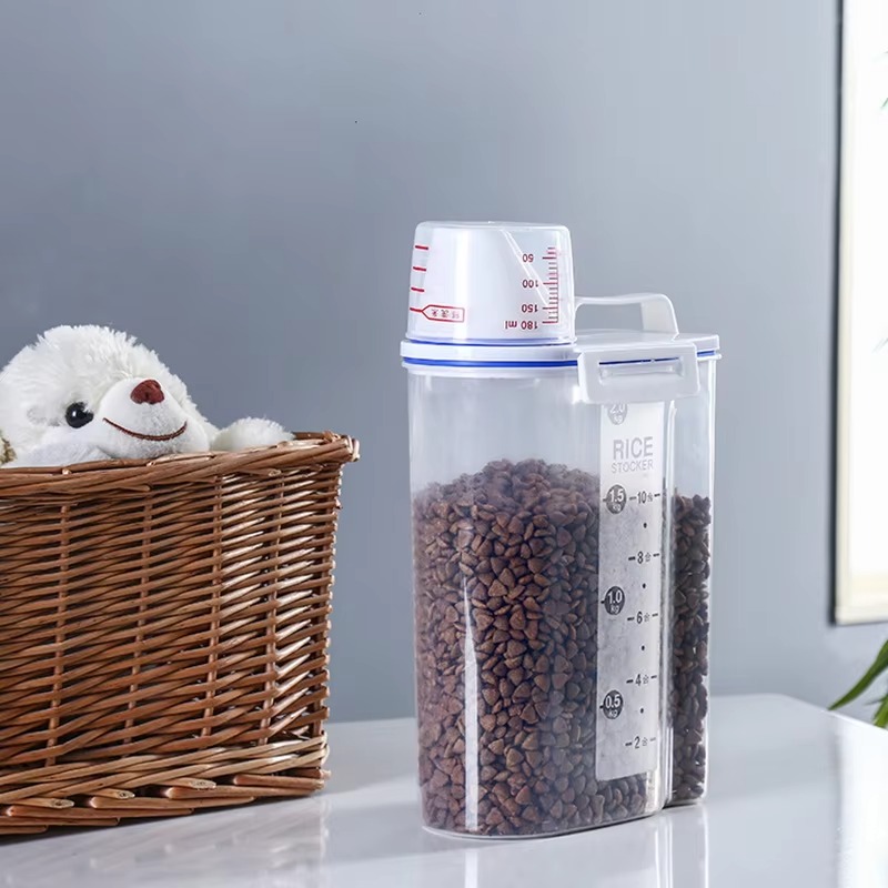Hete Aanbieding: Ecologische P - Food Storage Hot recensie en prijs