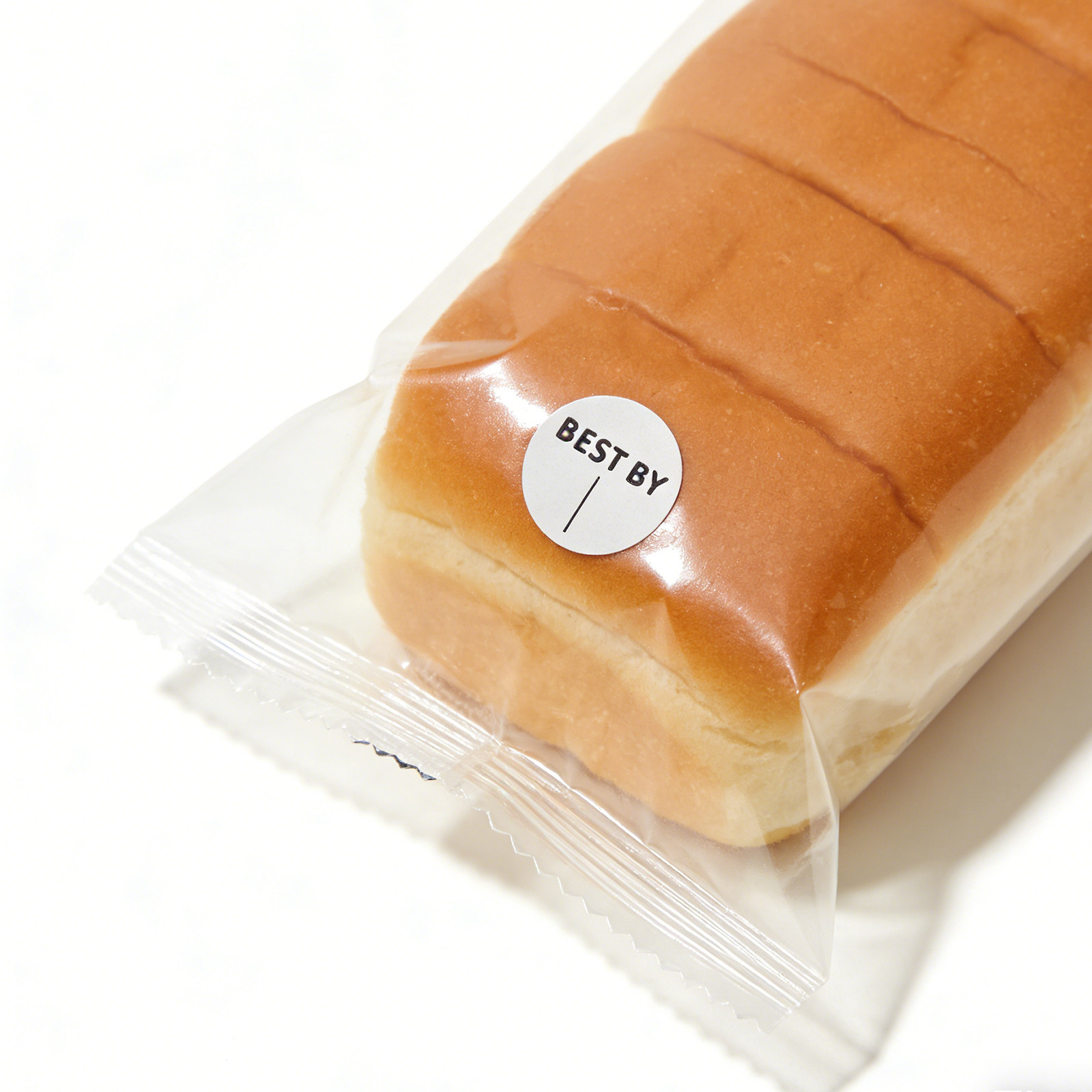 10 vellen houdbaarheidslabels  - Food Storage Expiration Dates recensie en prijs