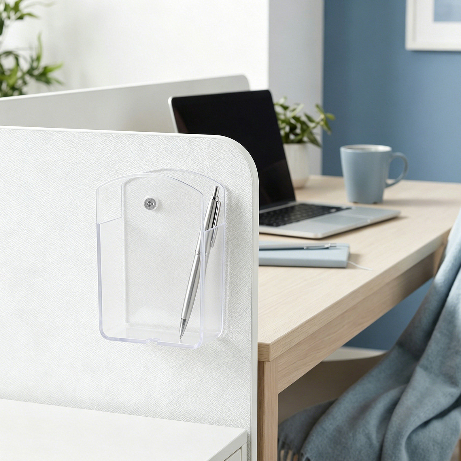 Afstandsbedieninghouder voor w - Food Storage Boxes recensie en prijs