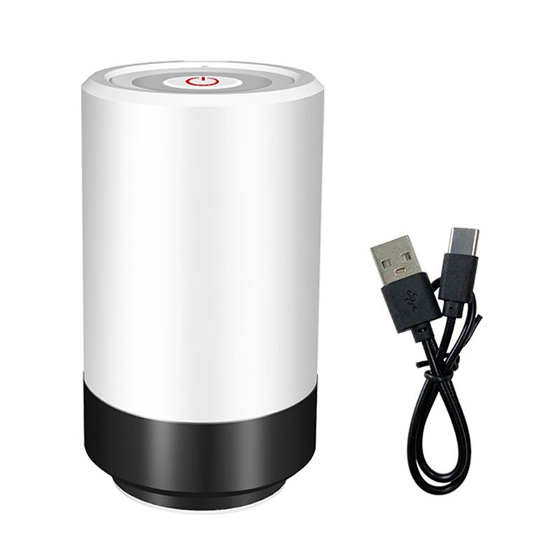 ABKW-Vacumeermachine Compact H - Vacuum Sealer Bag recensie en prijs