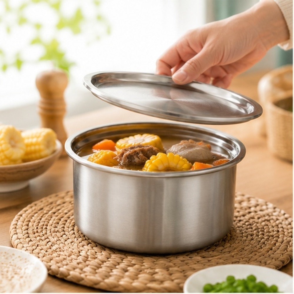 304 roestvrijstalen ramekin me - Food Storage Meal Prep recensie en prijs