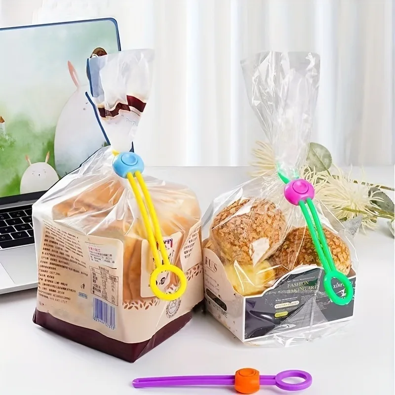 12/21 STUKS 50 ml Verzegelde K - Food Storage Notes recensie en prijs