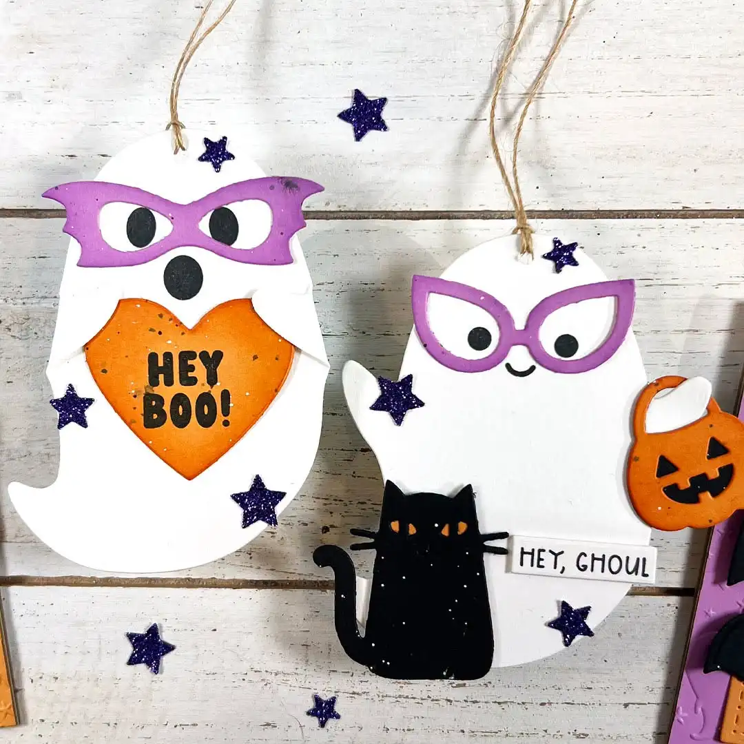 Halloween 2026 Collectie Hekse - Food Storage Hot recensie en prijs
