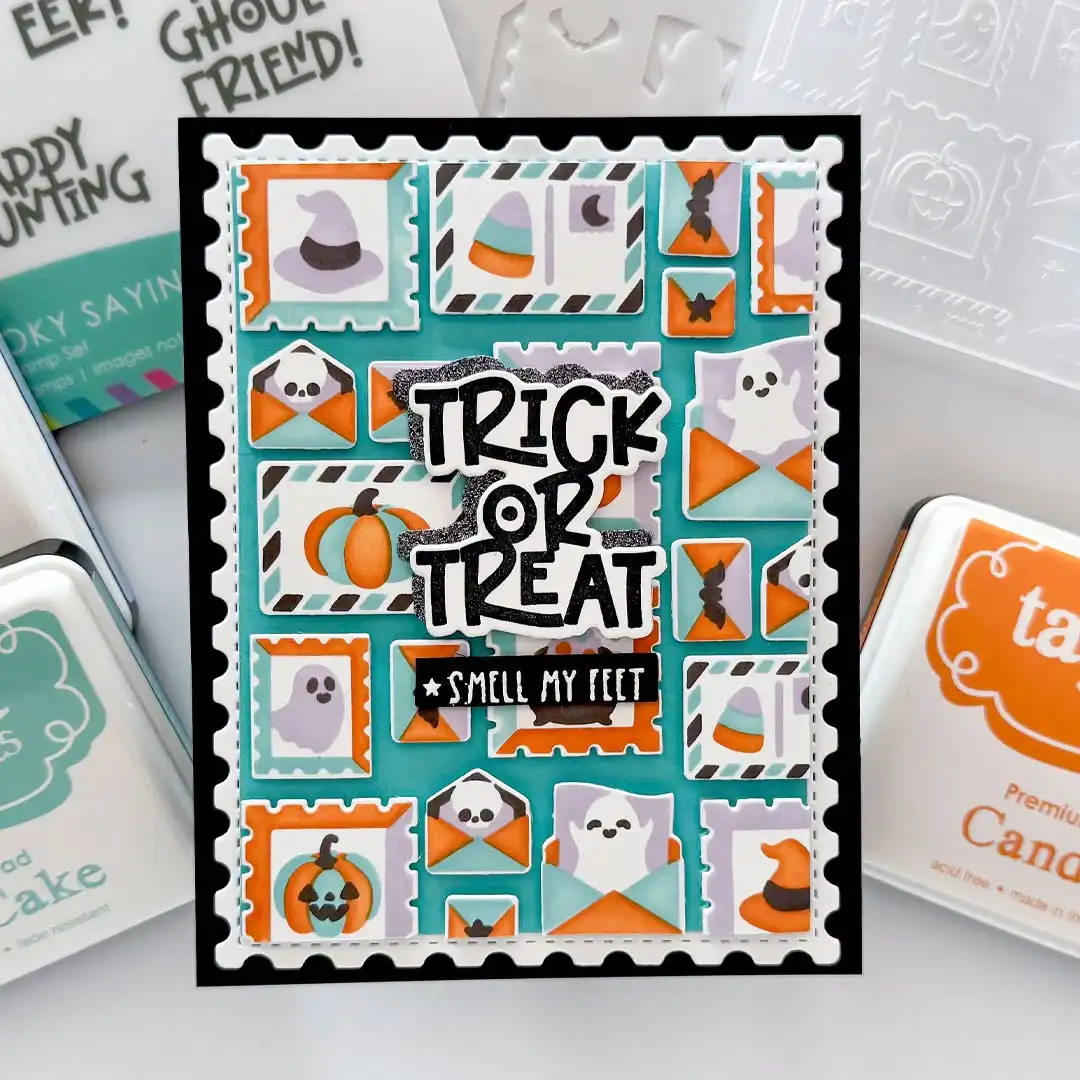 Halloween 2026 Collectie Hekse - Food Storage Hot recensie en prijs