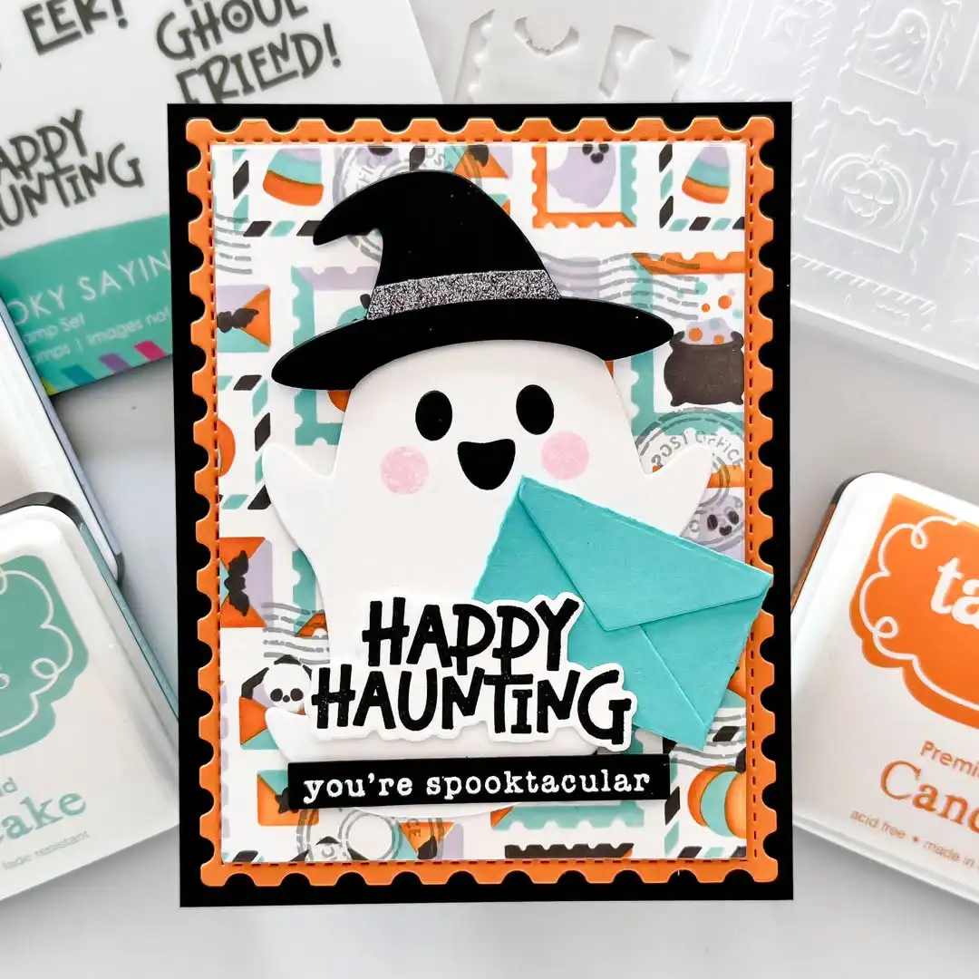 Halloween 2026 Collectie Hekse - Food Storage Hot recensie en prijs