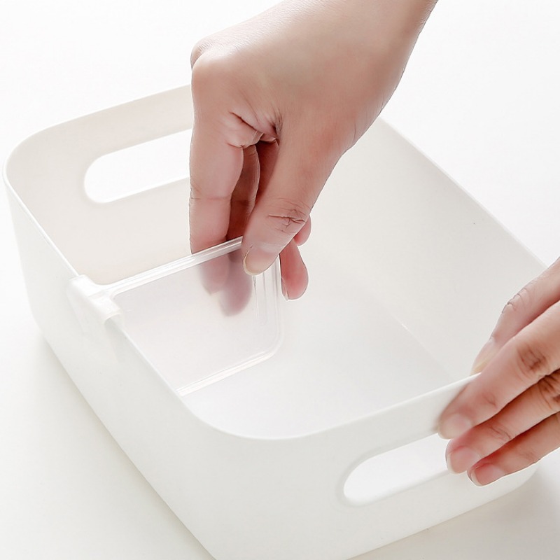 Koelkast organizer met verstel - Food Storage Dividers recensie en prijs