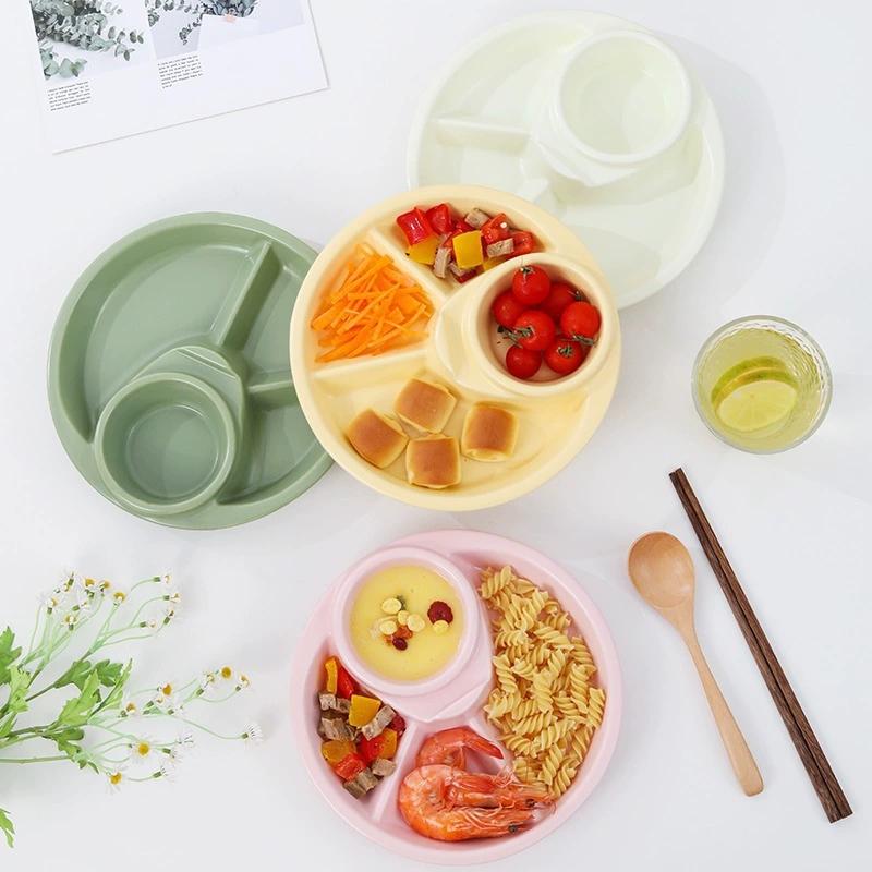 Portiebord voor bariatrische v - Food Storage Dividers recensie en prijs