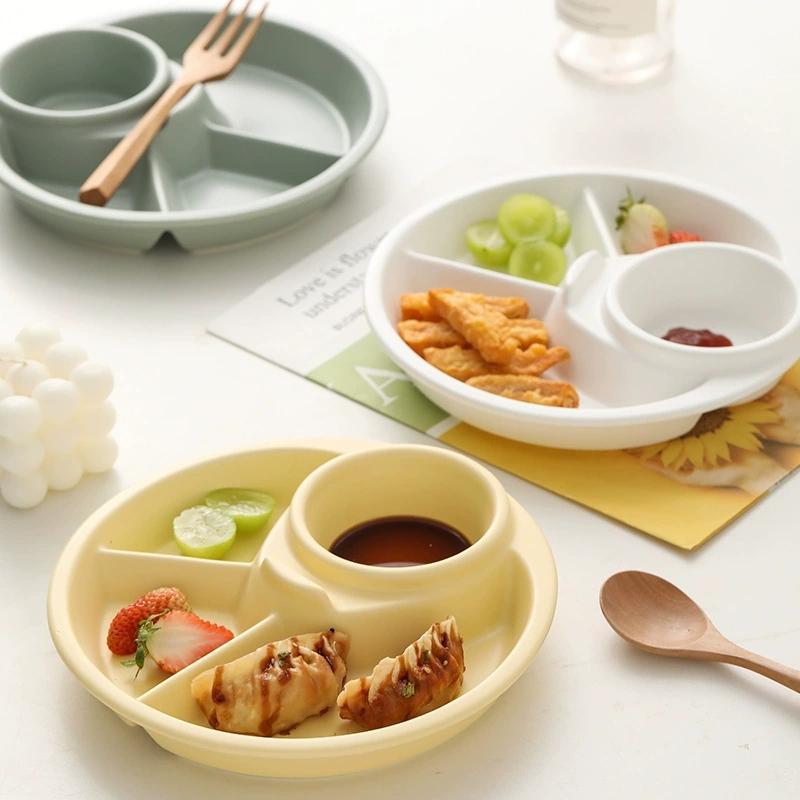 Portiebord voor bariatrische v - Food Storage Dividers recensie en prijs
