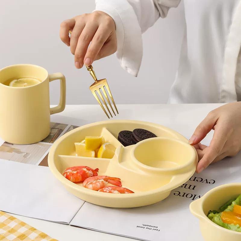 Portiebord voor bariatrische v - Food Storage Dividers recensie en prijs