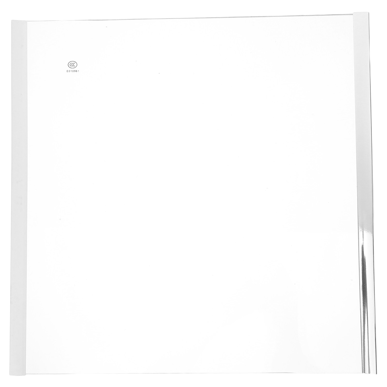 Koelkast glazen plankverdeler, - Food Storage Dividers recensie en prijs
