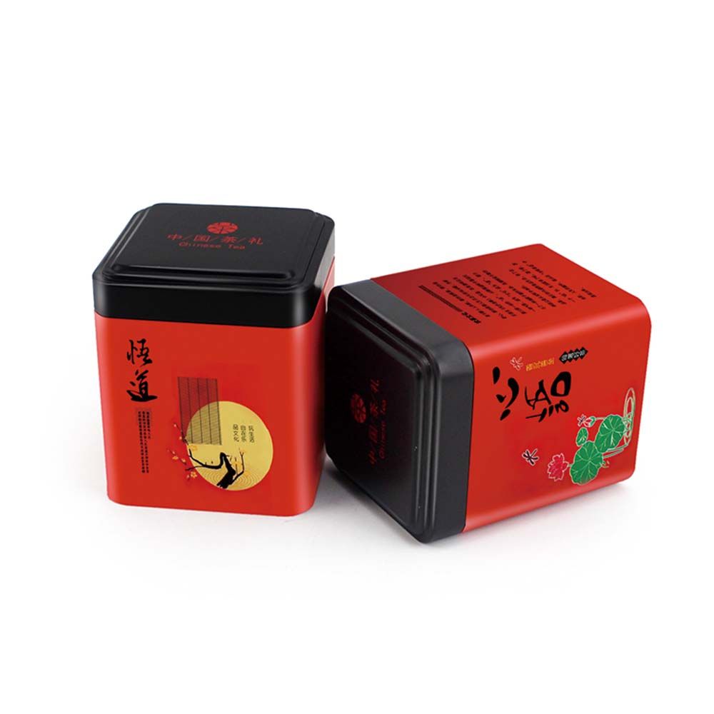 Metaal Hoge kwaliteit aluminiu - Food Storage Kitchen Container Set recensie en prijs