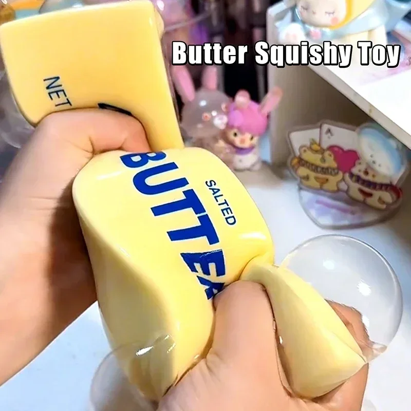 Hot Blind Box Mystery Kawaii C - Food Storage Hot recensie en prijs