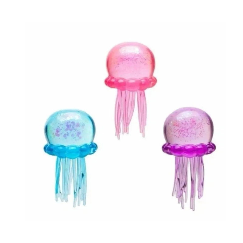 Hot Blind Box Mystery Kawaii C - Food Storage Hot recensie en prijs