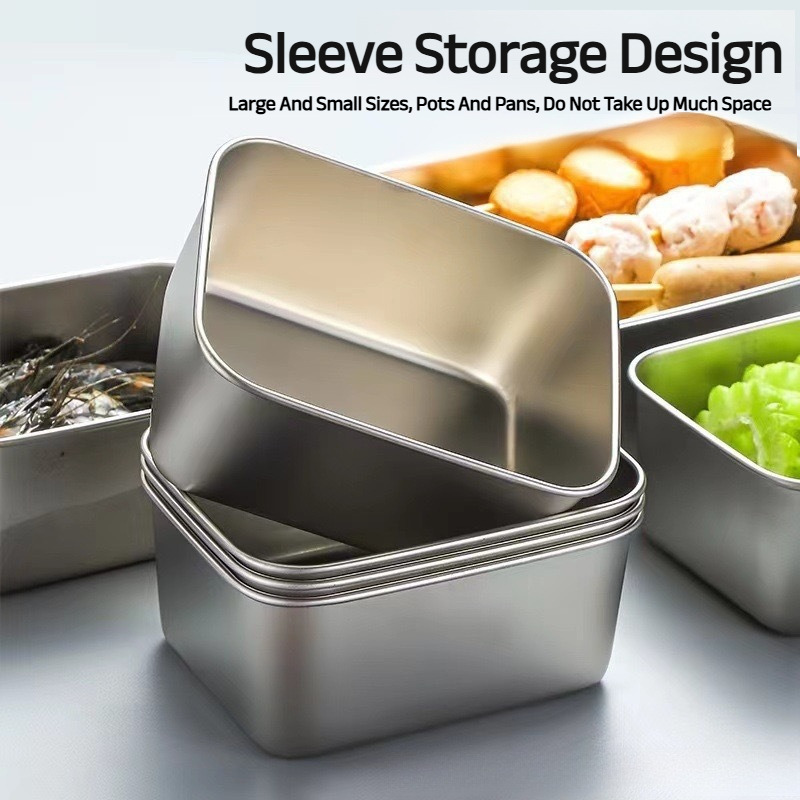 Medisch gecertificeerde antiba - Food Storage Meal Prep recensie en prijs