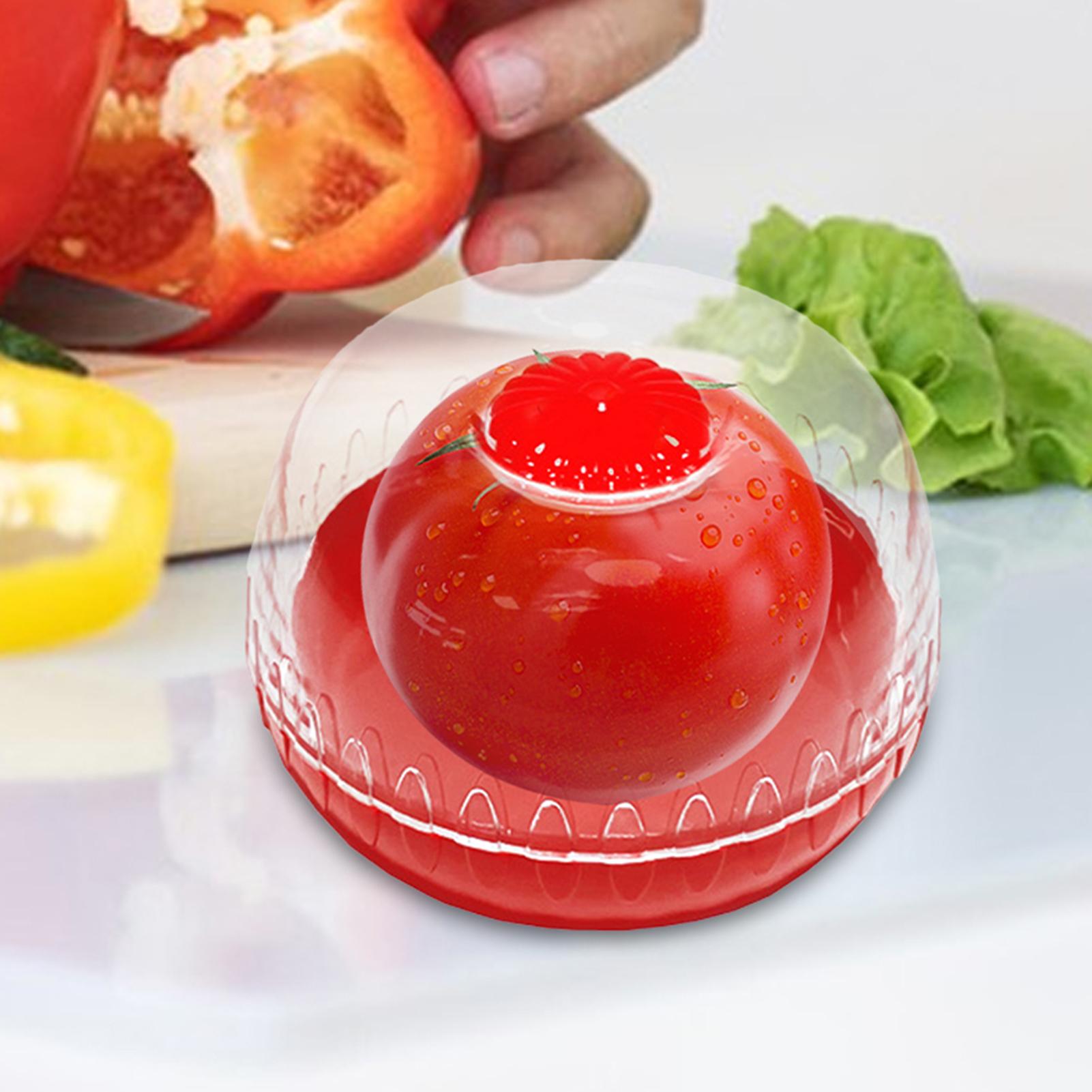 Fruitopslagkom Huishoudelijke  - Food Storage Containers Tupperware recensie en prijs