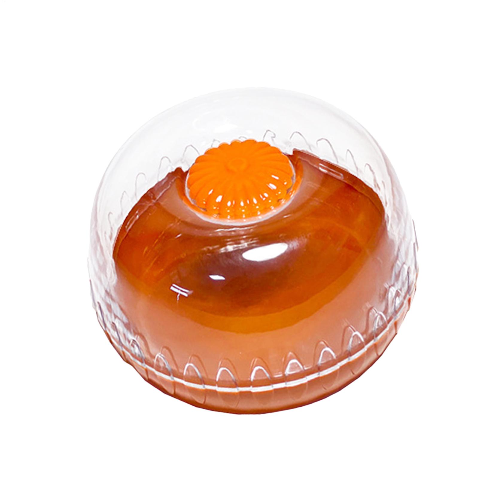 Fruitopslagkom Huishoudelijke  - Food Storage Containers Tupperware recensie en prijs