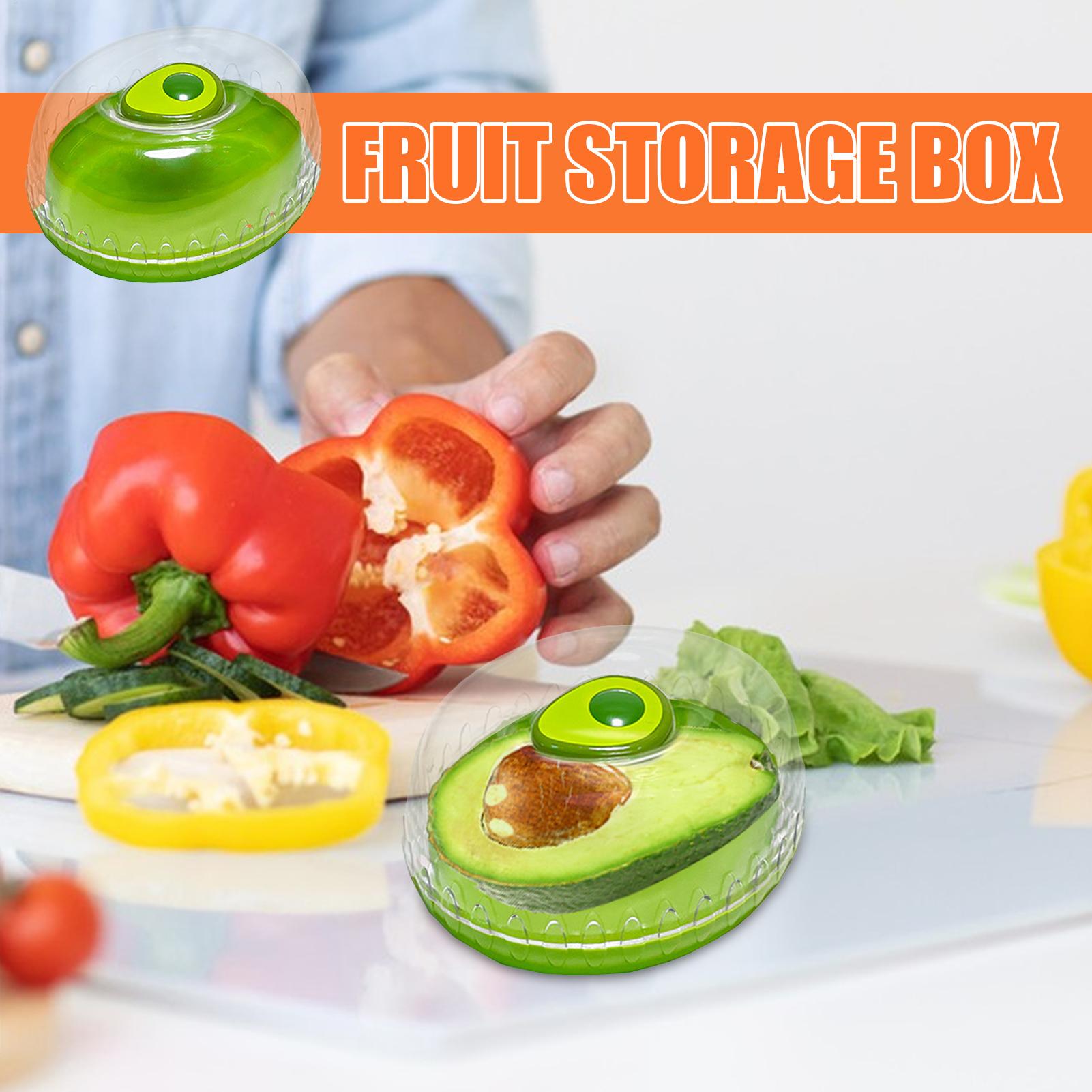 Fruitopslagkom Huishoudelijke  - Food Storage Containers Tupperware recensie en prijs