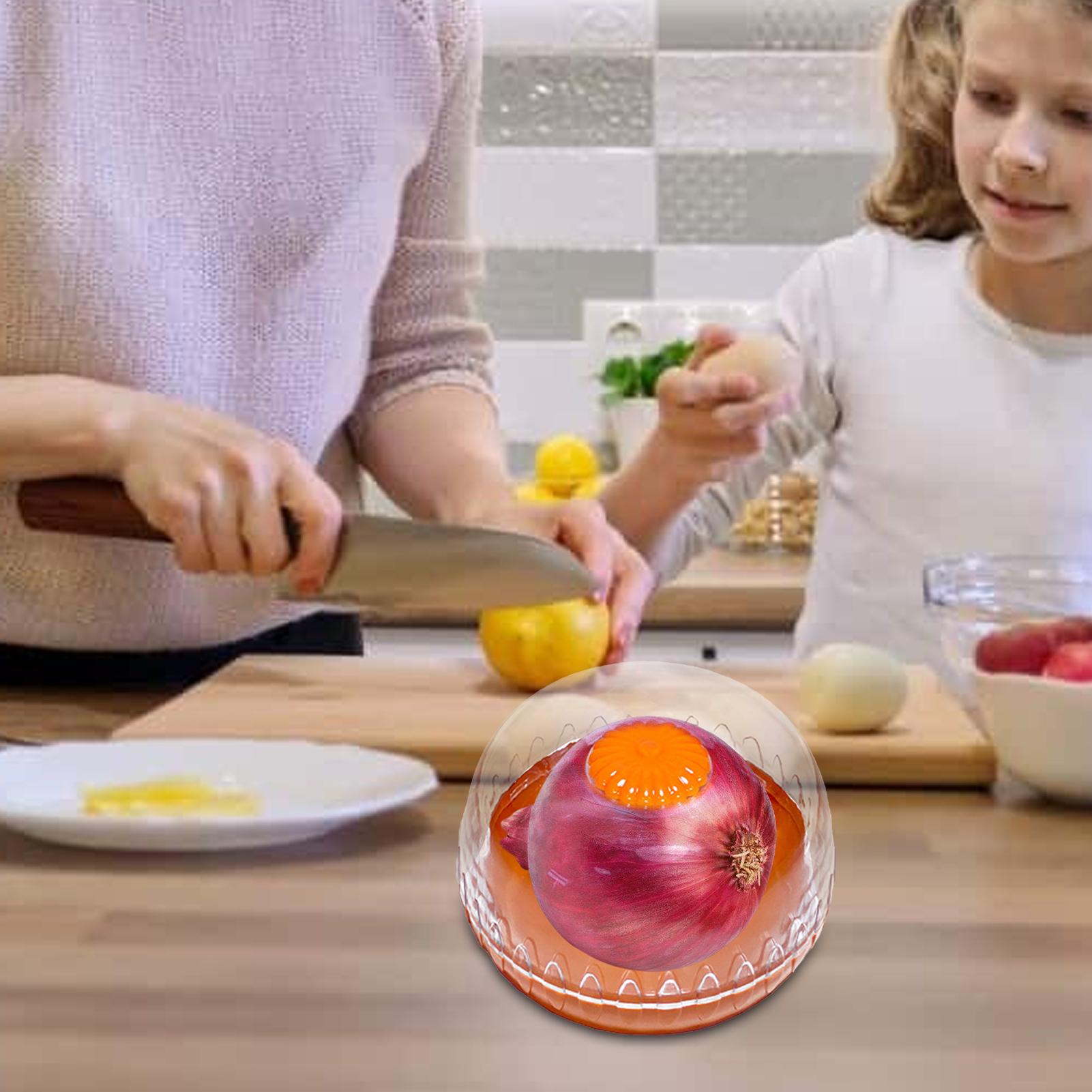 Fruitopslagkom Huishoudelijke  - Food Storage Containers Tupperware recensie en prijs