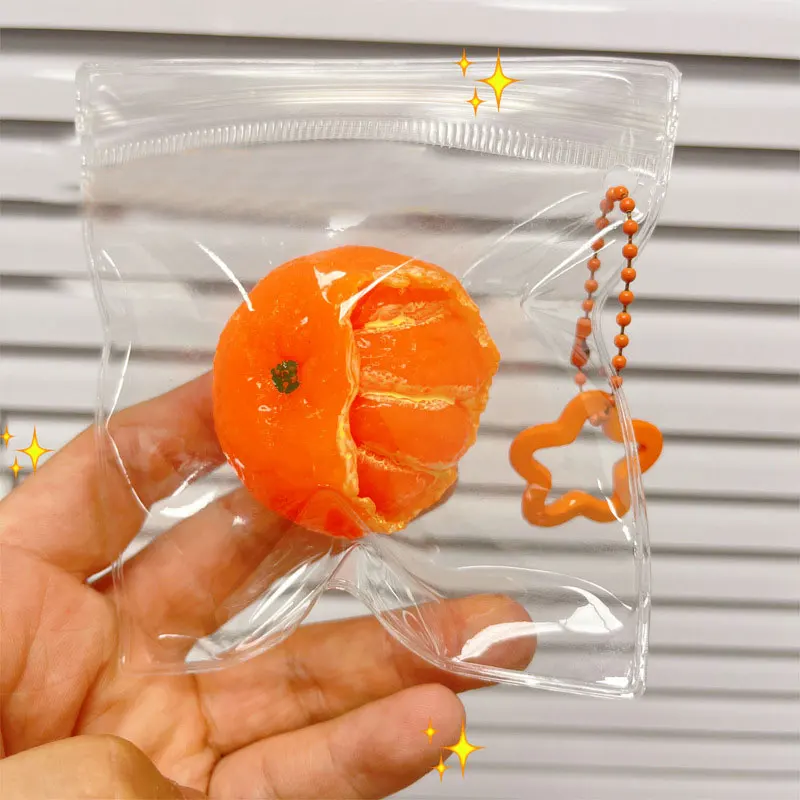 Hot Blind Box Mystery Kawaii C - Food Storage Hot recensie en prijs