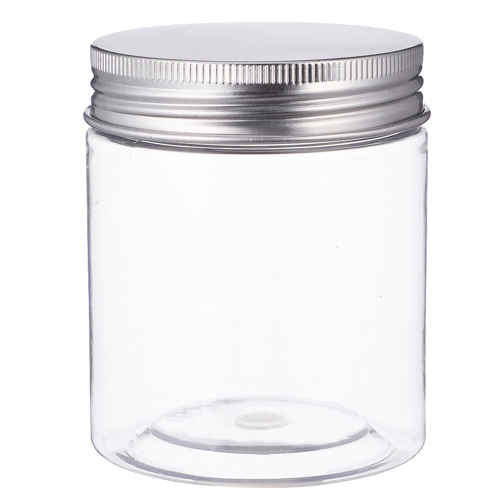 10 stuks voedselopslagpotten,  - Food Storage Containers recensie en prijs
