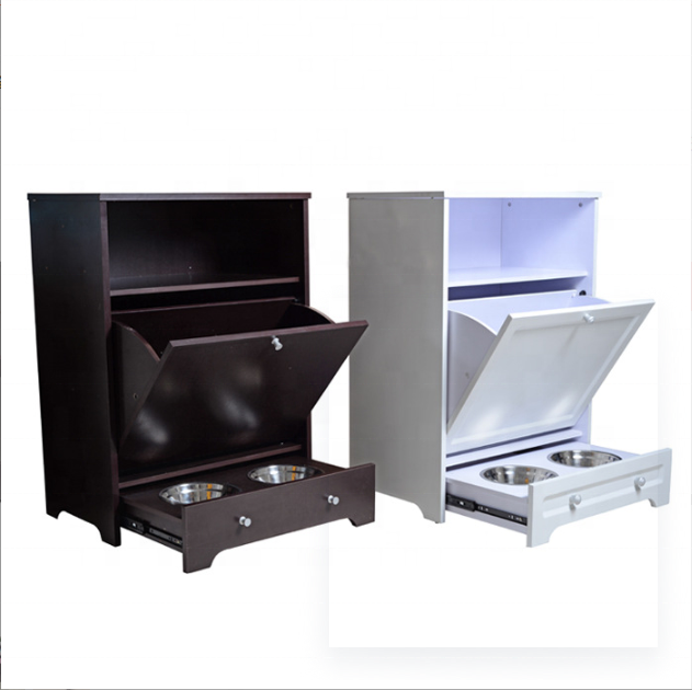 Hot Sale voedings- en waterben - Food Storage Hot recensie en prijs