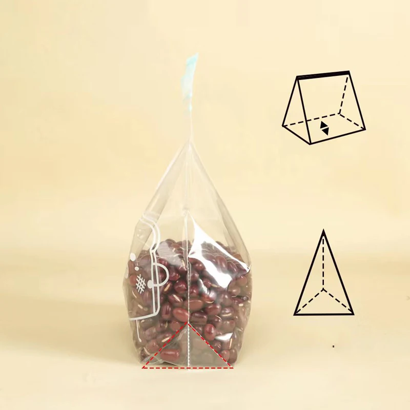 Ziploc-snackzakjes, voedselbew - Ziploc Food Storage recensie en prijs